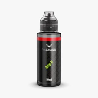 Vagrand Aroma 10ml Drip It
