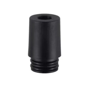 DotMod dotPod Max Drip Tip
