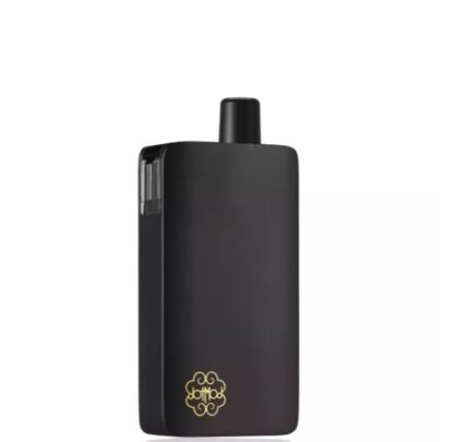 DotMod dotPod Max Kit – Bild 2