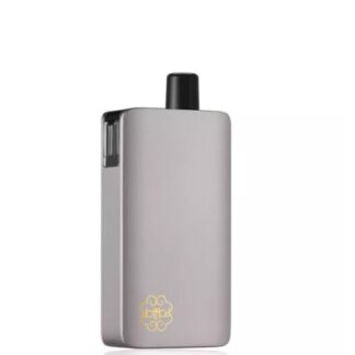 DotMod dotPod Max Kit