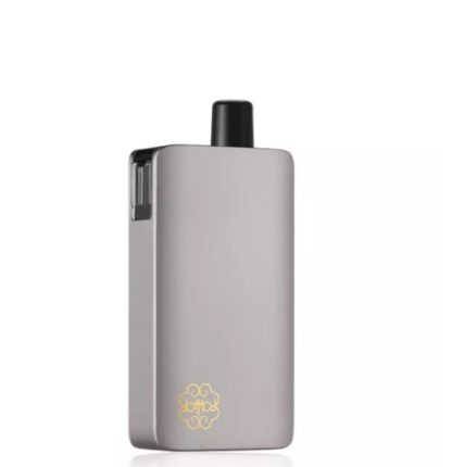DotMod dotPod Max Kit