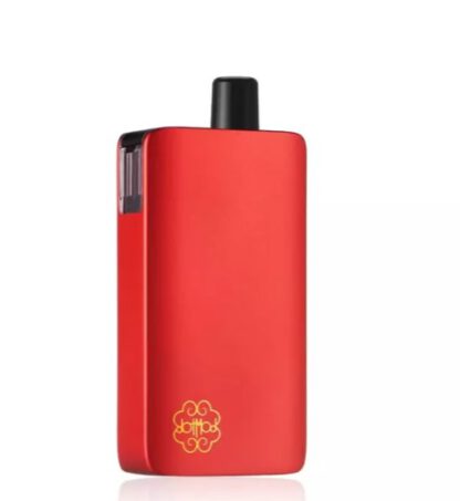 DotMod dotPod Max Kit – Bild 6