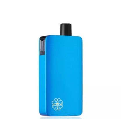 DotMod dotPod Max Kit – Bild 3