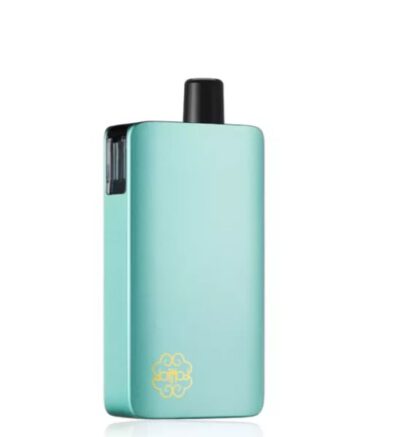 DotMod dotPod Max Kit – Bild 4