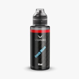 Vagrand Aroma 10ml Fresh Wave