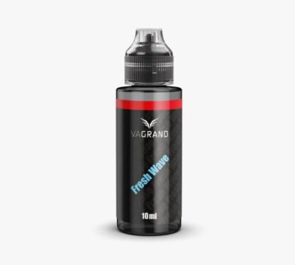Vagrand Aroma 10ml Fresh Wave