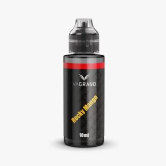 Vagrand Aroma 10ml Rocky Mango