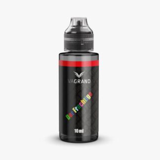 Vagrand Aroma 10ml Der Fruchtige