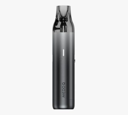 Golisi Medo Q Pod Kit – Bild 3