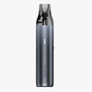 Golisi Medo Q Pod Kit