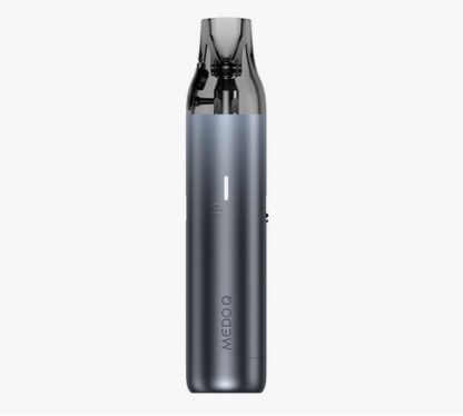 Golisi Medo Q Pod Kit