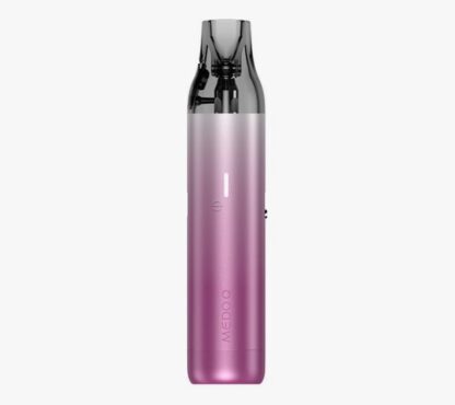 Golisi Medo Q Pod Kit – Bild 2