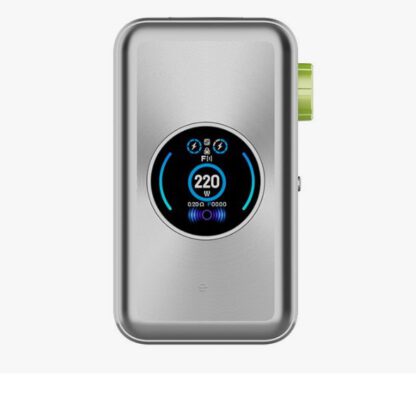 Vaporesso GEN MAX Mod - Image 2