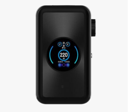 Vaporesso GEN MAX Mod - Image 3