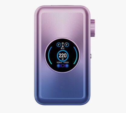 Vaporesso GEN MAX Mod - Image 4