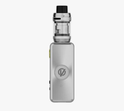 Vaporesso GEN SE Kit – Bild 4