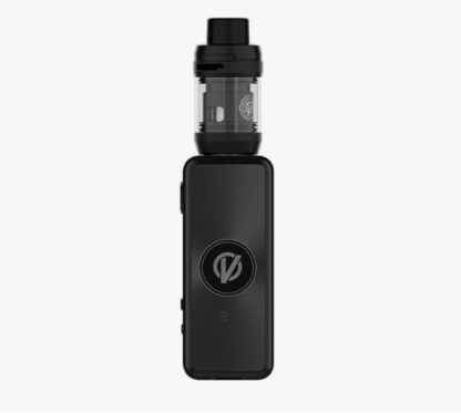 Vaporesso GEN SE Kit – Bild 3