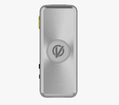 Vaporesso GEN SE Mod