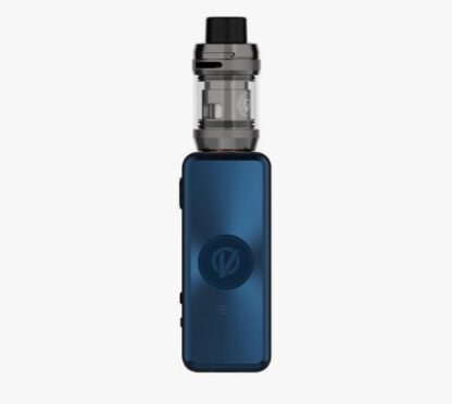 Vaporesso GEN SE Kit – Bild 2