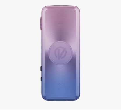 Vaporesso GEN SE Mod – Bild 3