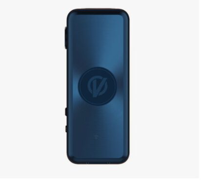 Vaporesso GEN SE Mod – Bild 4