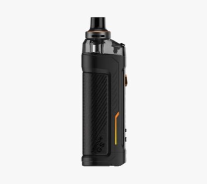 Vaporesso Armour GS Kit – Bild 5