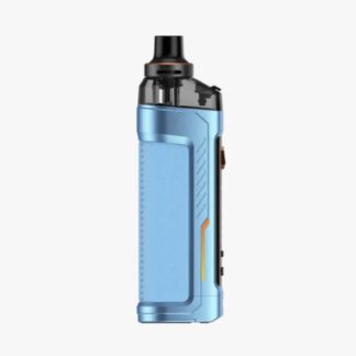 Vaporesso Armour GS Kit