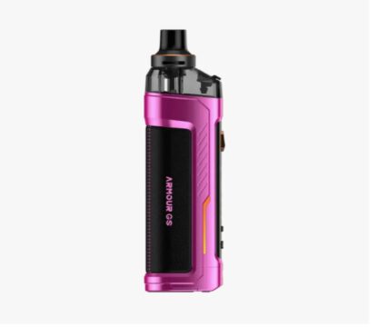 Vaporesso Armour GS Kit – Bild 4