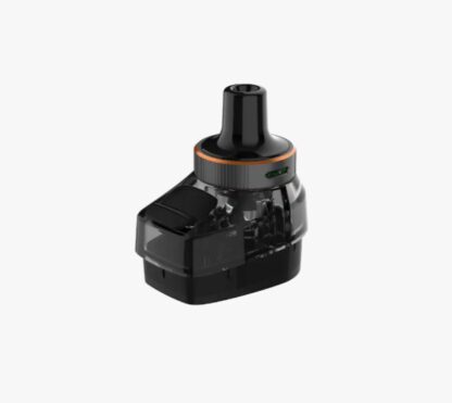 Vaporesso G Pod MTL