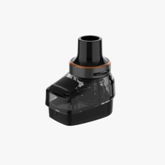 Vaporesso G Pod DTL