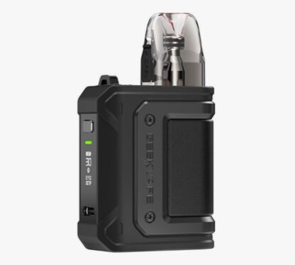 Geekvape Aegis HQ Kit – Bild 8