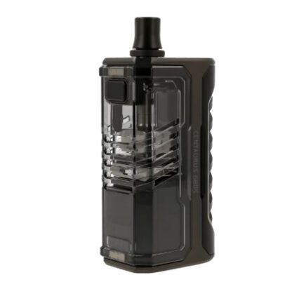 Lost Vape Quest Centaurus G80s AIO Kit – Bild 2