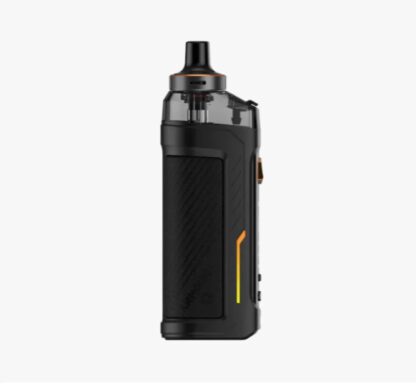 Vaporesso Armour G Kit – Bild 3