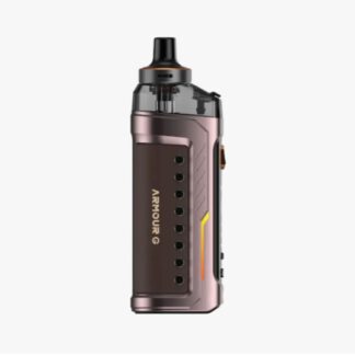 Vaporesso Armour G Kit