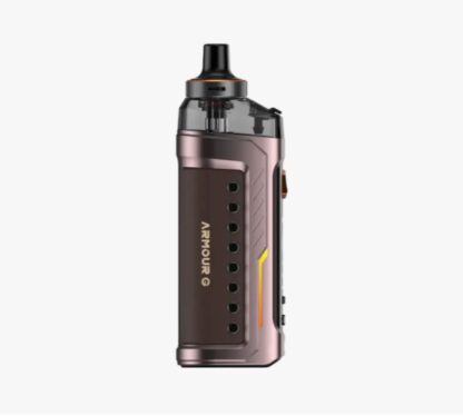 Vaporesso Armour G Kit