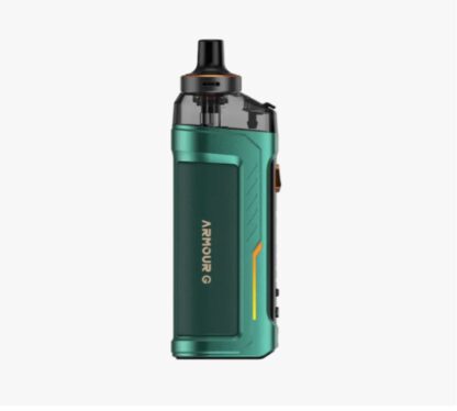 Vaporesso Armour G Kit – Bild 2