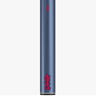 Grabit Nex Mod