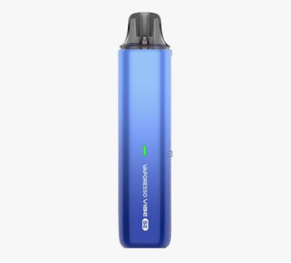 Vaporesso Vibe SE Pod Kit – Bild 10