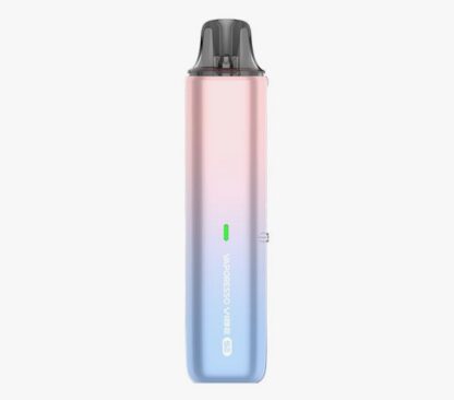 Vaporesso Vibe SE Pod Kit – Bild 5