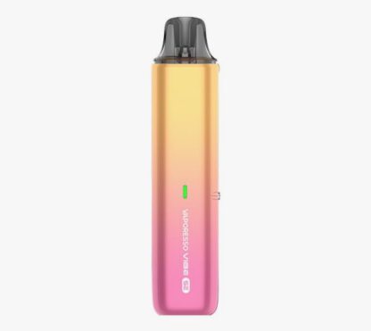 Vaporesso Vibe SE Pod Kit – Bild 7
