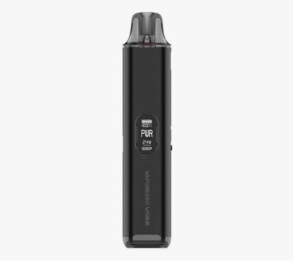 Vaporesso Vibe Pod Kit – Bild 7