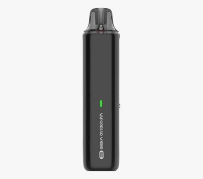 Vaporesso Vibe SE Pod Kit – Bild 9