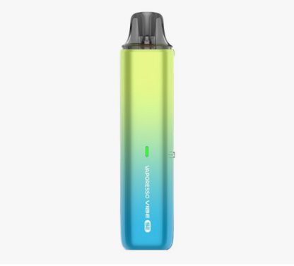 Vaporesso Vibe SE Pod Kit – Bild 8