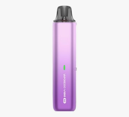 Vaporesso Vibe SE Pod Kit