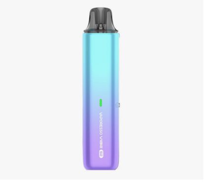 Vaporesso Vibe SE Pod Kit – Bild 6