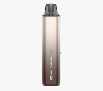 Vaporesso Vibe SE Pod Kit – Bild 4