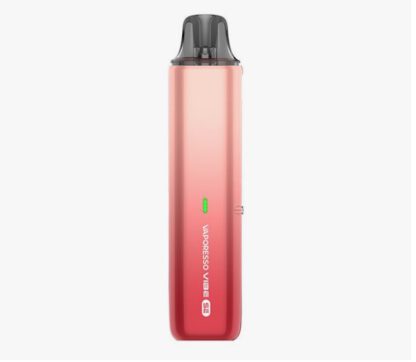 Vaporesso Vibe SE Pod Kit – Bild 3