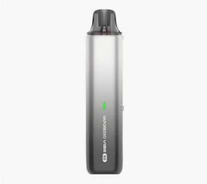 Vaporesso Vibe SE Pod Kit – Bild 2