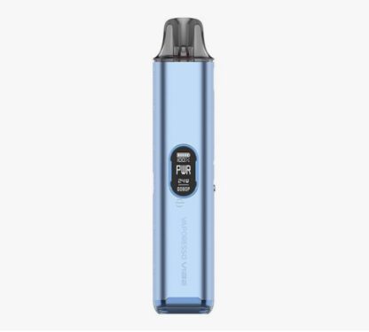 Vaporesso Vibe Pod Kit – Bild 3