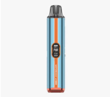Vaporesso Vibe Pod Kit – Bild 2